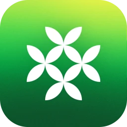 FarmerChat - Agri Assistant icon